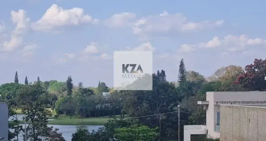 Condomínio Residencial Evidence - Terreno à Venda no Condomínio Evidence Residencial – Araçoiaba da Serra/SP