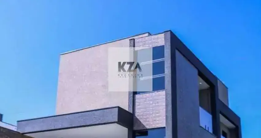 Aldeia da Mata Residencial - Casa à venda no bairro Itapeva - Votorantim/SP