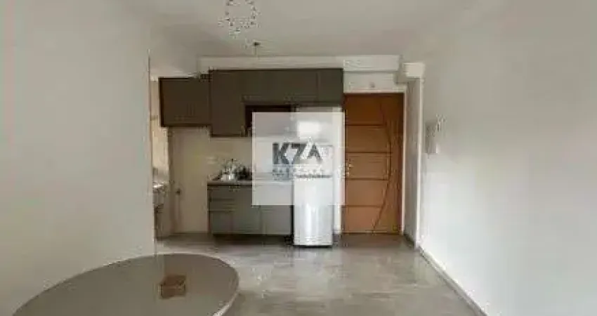 Apartamento para Locação | Residencial Barão do Campolim – Sorocaba/SP