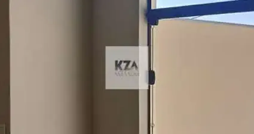 Casa com 2 quartos à venda na Rua Antônio Ferreira da Cruz, Jardim São Lucas, Salto de Pirapora