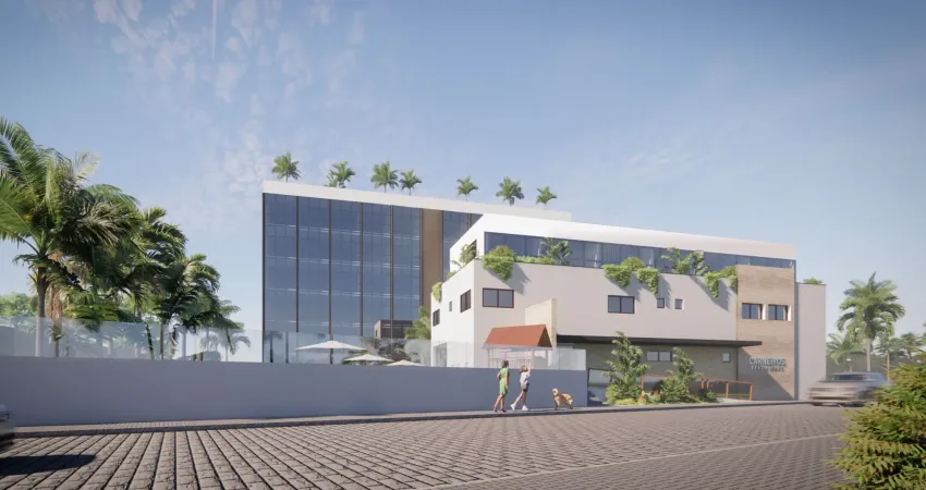 Carneiros beach home: rentabilidade, valorização e localização estratégica em um dos destinos turísticos mais procurados do brasil!