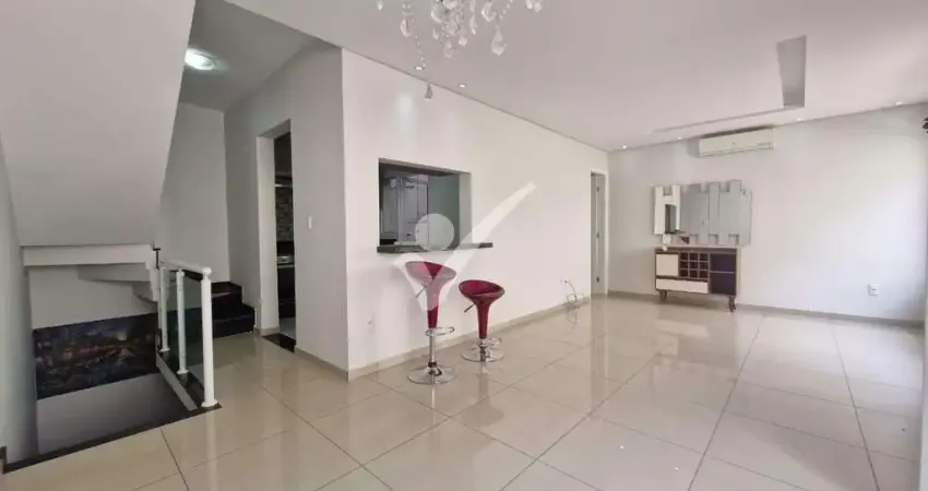 Casa em condomínio fechado com 3 quartos à venda na Avenida Montemagno, 2438, Vila Formosa, São Paulo