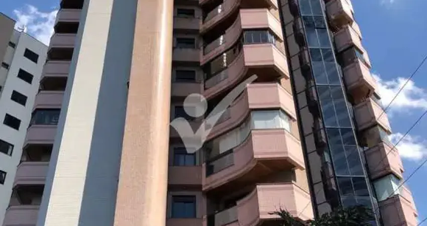 Apartamento com 4 quartos à venda na Rua José Alexandre Almeida Luiz, 25, Jardim Anália Franco, São Paulo