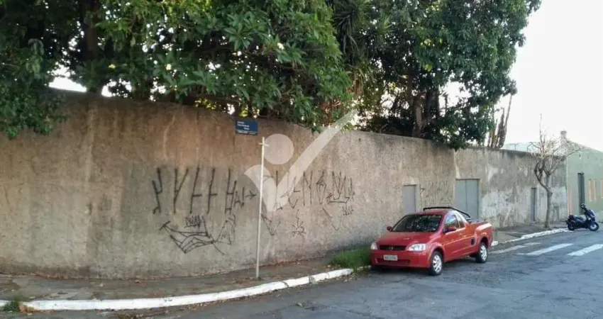 Casa com 3 quartos à venda na Avenida Ouro Verde de Minas, 1376, Jardim Imperador (Zona Leste), São Paulo