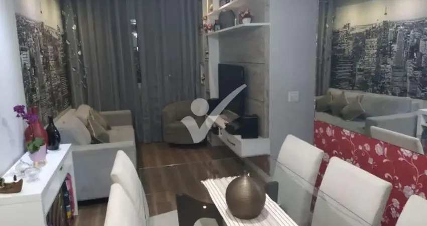 Apartamento com 3 quartos à venda na Rua Rego Barros, 815, Jardim Vila Formosa, São Paulo