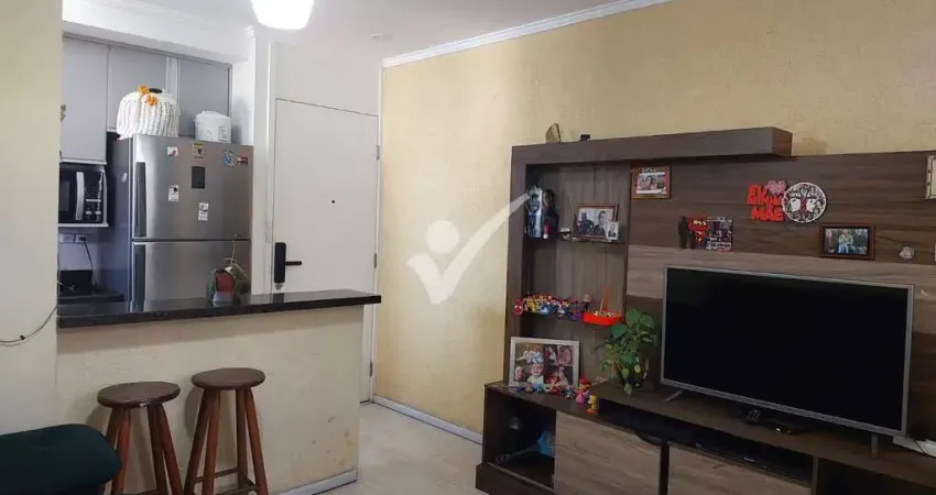 Apartamento com 3 quartos à venda na Rua Rego Barros, 1155, Jardim Vila Formosa, São Paulo
