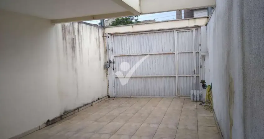 Casa com 3 quartos à venda na Rua Arraial Velho, 83, Jardim Vila Formosa, São Paulo