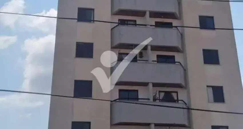 Apartamento com 2 quartos à venda na Rua Henrique Sousa Queirós, 380, Penha De França, São Paulo