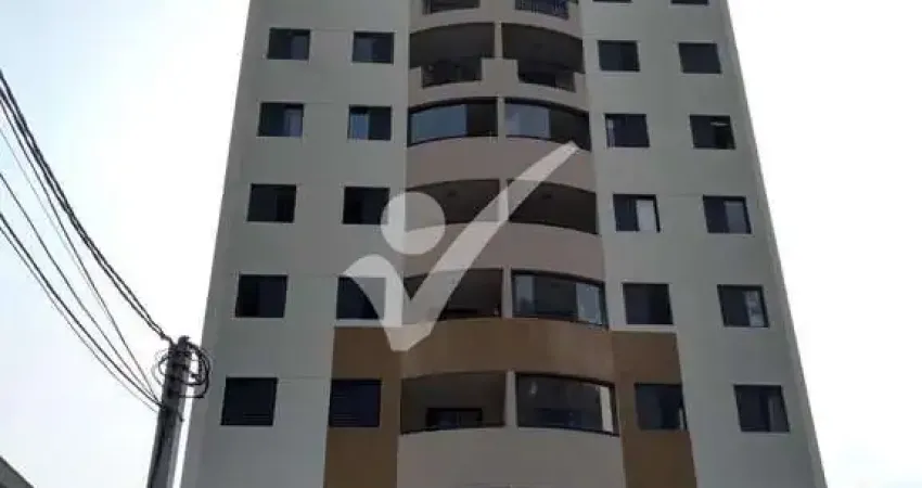 Apartamento com 3 quartos à venda na Rua Tuiuti, 436, Tatuapé, São Paulo