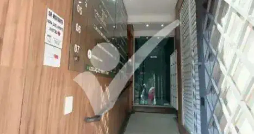 Sala comercial para alugar na Rua Tuiuti, 1951, Tatuapé, São Paulo