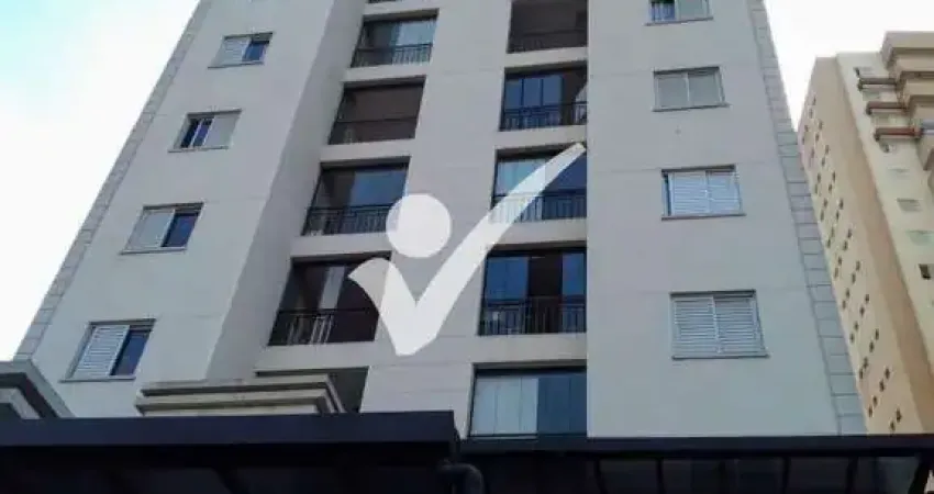 Apartamento com 3 quartos à venda na Rua Pedro Bellegarde, 250, Tatuapé, São Paulo