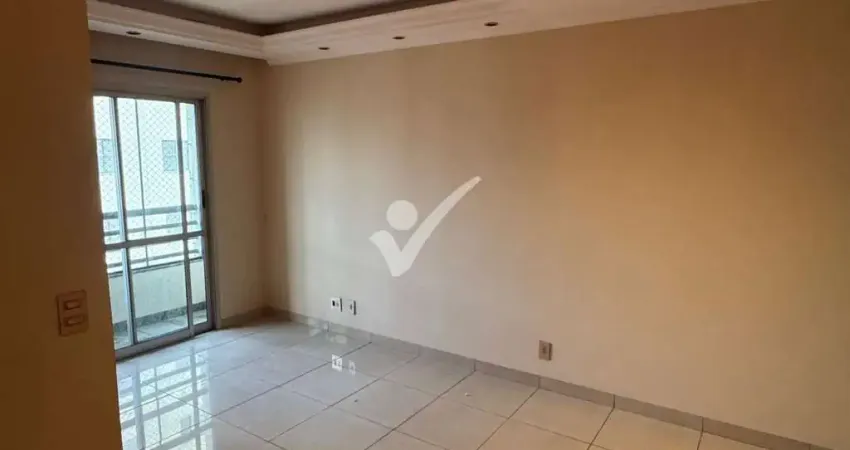 Apartamento com 2 quartos para alugar na Rua Lutécia, 950, Vila Carrão, São Paulo