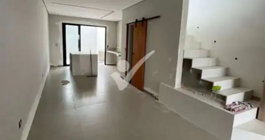 Casa com 4 quartos à venda na Rua Eponina, 496, Vila Carrão, São Paulo