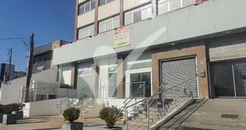 Prédio para alugar na Avenida Conselheiro Carrão, 2918, Vila Carrão, São Paulo