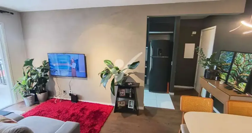 Apartamento com 2 quartos à venda na Avenida Conselheiro Carrão, 1563, Vila Carrão, São Paulo