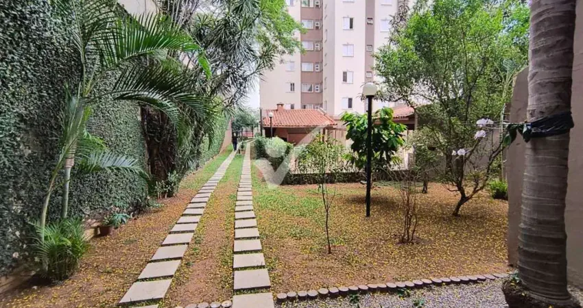 Apartamento com 2 quartos à venda na Rua Dom Estevão Pimentel, 49, Vila Formosa, São Paulo