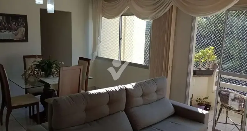 Apartamento com 3 quartos à venda na Praça Sete de Fevereiro, 83, Vila Formosa, São Paulo