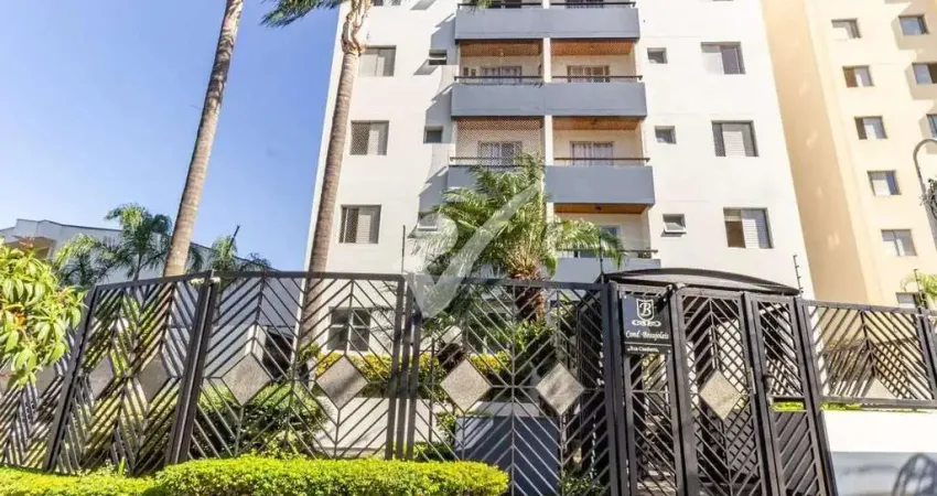 Apartamento com 2 quartos à venda na Rua Camberra, 752, Vila Formosa, São Paulo