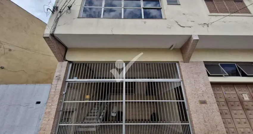 Casa com 1 quarto à venda na Rua Azevedo e Britto, 23., Vila Formosa, São Paulo