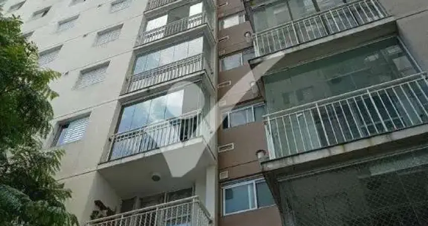Apartamento com 3 quartos à venda na Rua Maria Daffre, 235, Vila Prudente, São Paulo