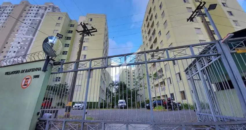 Apartamento com 3 quartos à venda na Avenida Professor Luiz Ignácio Anhaia Mello, 5001, Vila Prudente, São Paulo