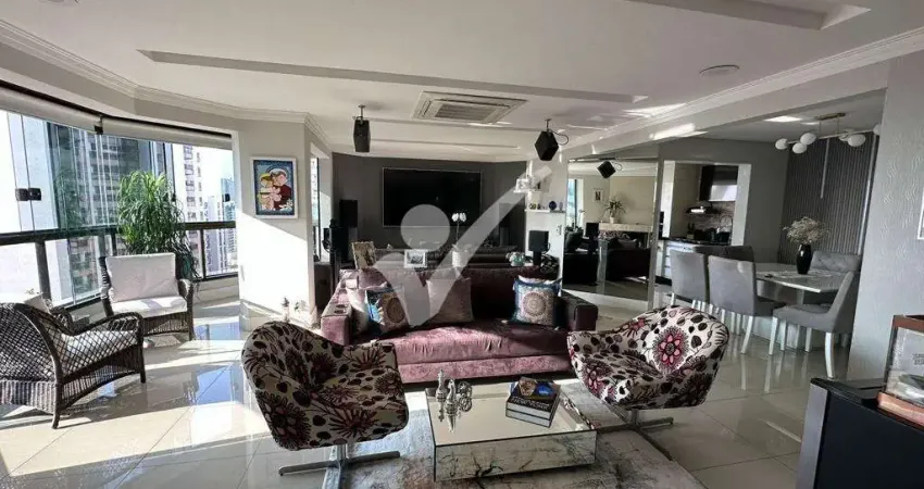 Apartamento com 3 quartos à venda na Rua Marechal Barbacena, 1207, Vila Regente Feijó, São Paulo