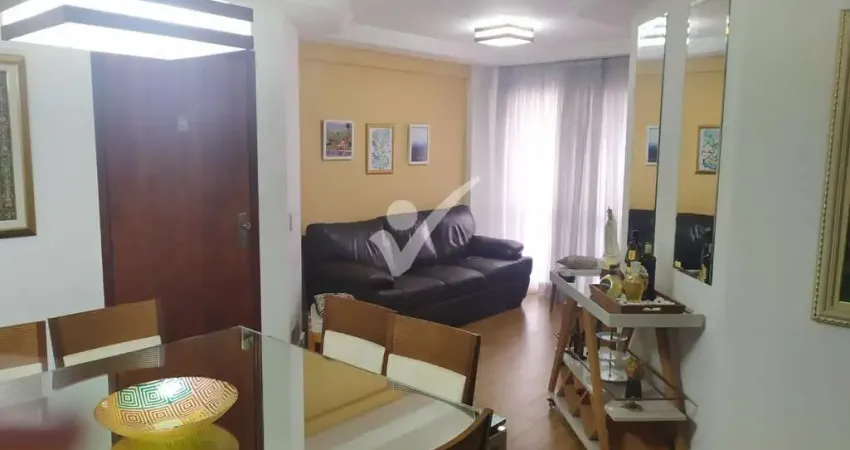 Apartamento com 3 quartos à venda na Rua Oiti, 200, Vila Regente Feijó, São Paulo