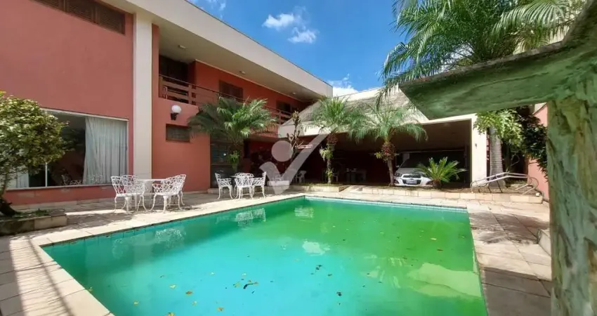 Casa com 4 quartos à venda na Rua José Peixoto, 51, Água Rasa, São Paulo