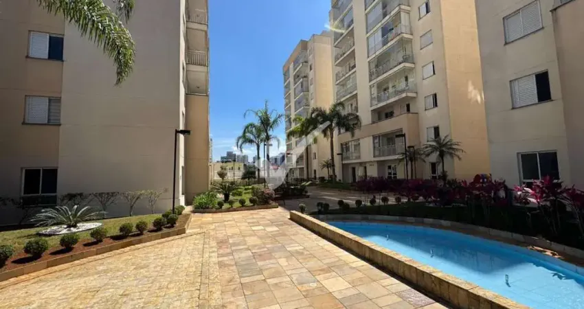 Apartamento com 3 quartos à venda na Rua João Teixeira da Silva, 415, Água Rasa, São Paulo