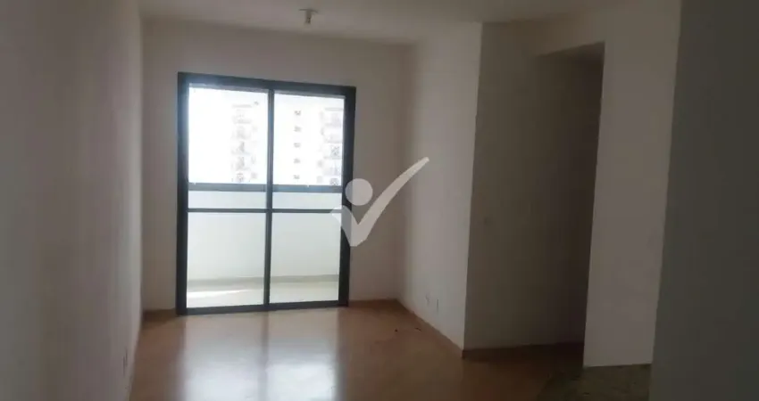 Apartamento com 3 quartos para alugar na Rua Honório Maia, 53, Tatuapé, São Paulo