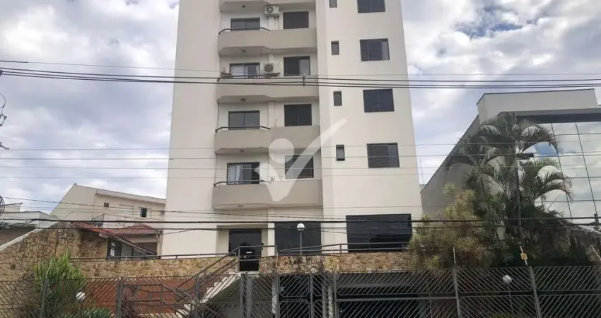 Apartamento com 3 quartos à venda no Tatuapé, São Paulo