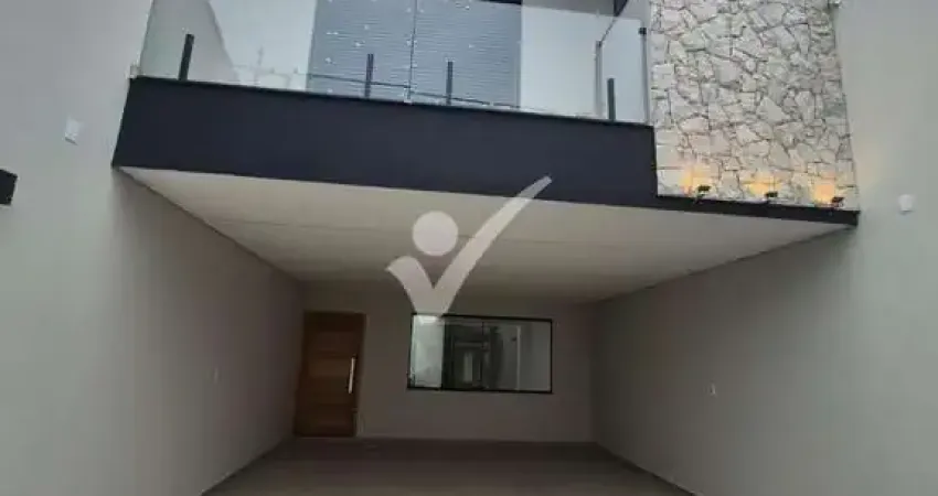 Casa com 3 quartos à venda na Rua Coronel Mendonça, 189, Tatuapé, São Paulo