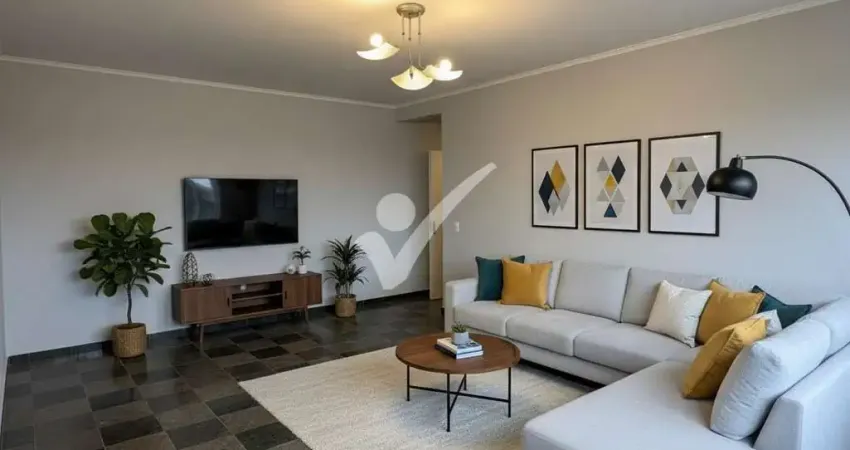 Apartamento com 2 quartos à venda na Rua Salvador do Vale, 67, Vila Formosa, São Paulo