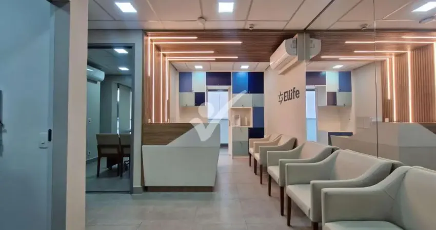 Sala comercial para alugar na Rua Vilela, 652, Tatuapé, São Paulo