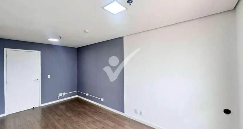 Sala comercial para alugar na Avenida Conselheiro Carrão, 284, Vila Carrão, São Paulo