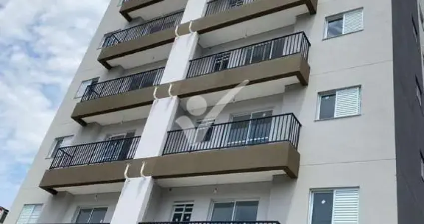 Apartamento com 2 quartos à venda na Rua Moliterno, 63, Penha De França, São Paulo