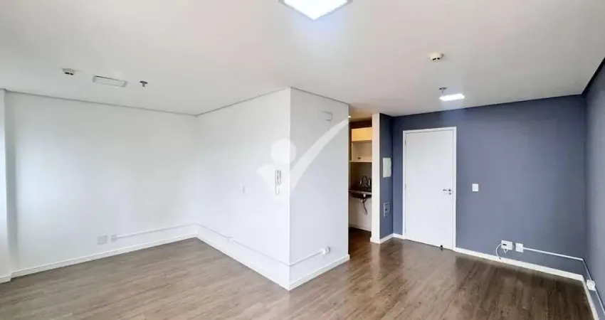 Sala comercial à venda no Tatuapé, São Paulo 