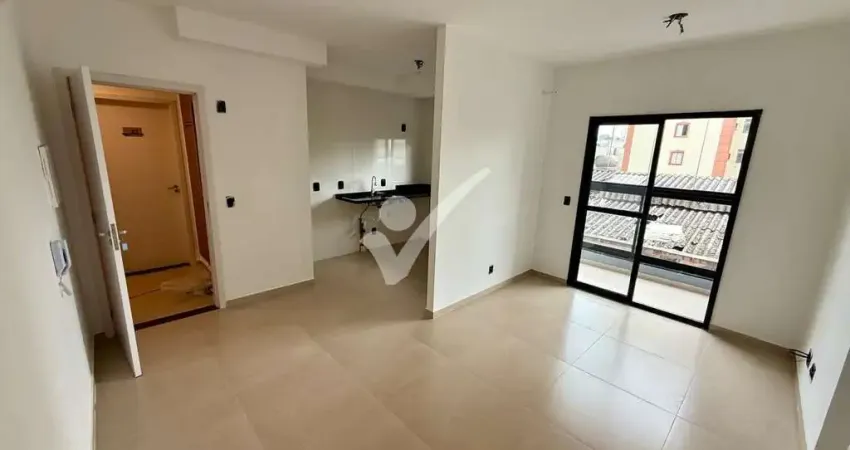 Apartamento com 2 quartos à venda na Rua Templários, 574, Vila Formosa, São Paulo