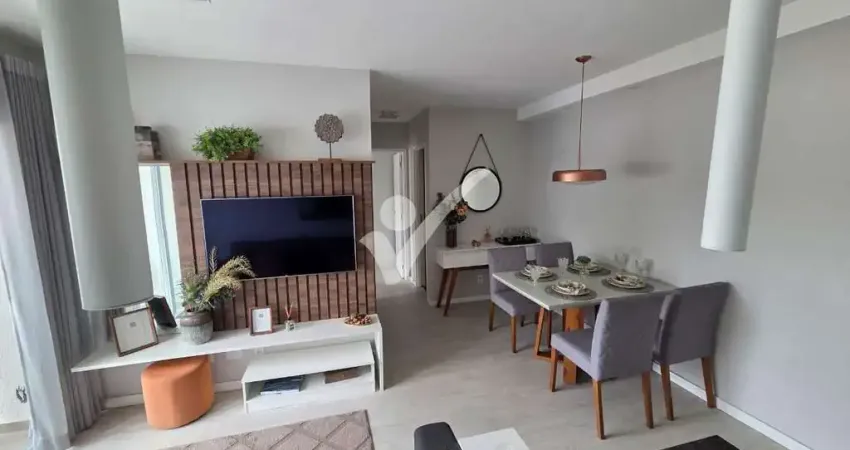 Apartamento com 2 quartos à venda na Rua Manuel Asson, 99, Vila Ré, São Paulo