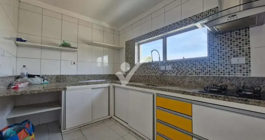 Apartamento com 2 quartos para alugar na Avenida Doutor Eduardo Cotching, 388, Vila Formosa, São Paulo