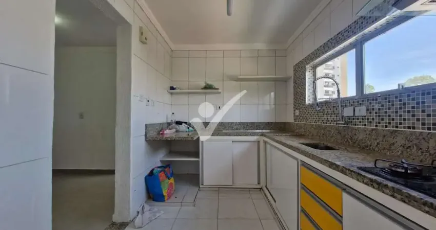 Apartamento com 2 quartos à venda na Avenida Doutor Eduardo Cotching, 388, Vila Formosa, São Paulo
