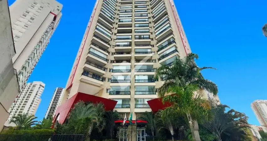 Apartamento com 1 quarto para alugar na Rua Maria Otília, 210, Jardim Anália Franco, São Paulo