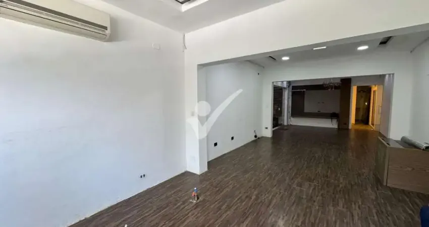 Sala comercial para alugar na Rua Itapura, 1077, Tatuapé, São Paulo