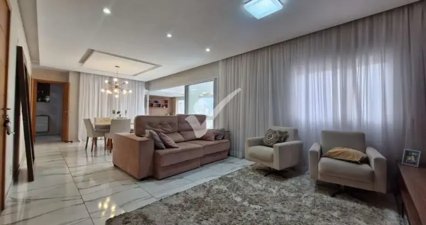 Apartamento com 3 quartos à venda na Rua Boa Esperança, 267, Tatuapé, São Paulo