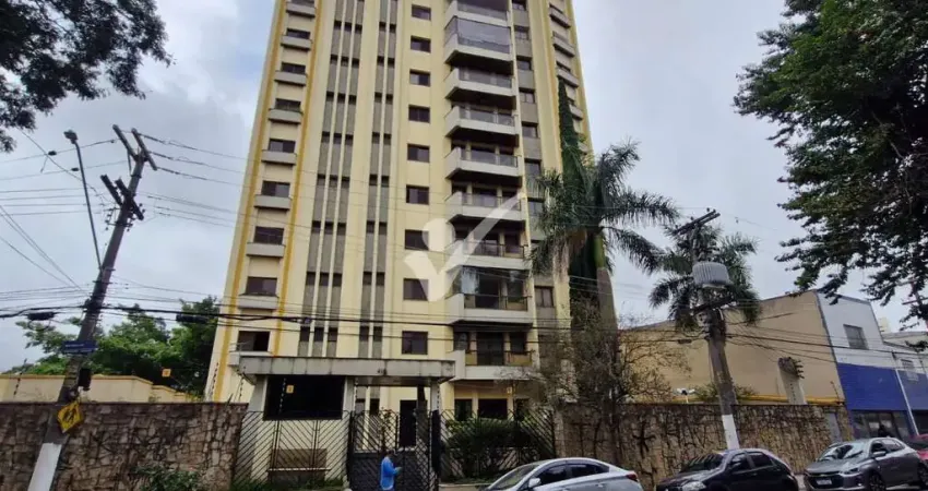 Apartamento com 3 quartos para alugar na Rua Arapoca, 416, Vila Formosa, São Paulo