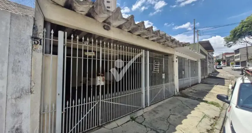 Casa com 2 quartos para alugar na Rua Batista de Oliveira, 51, Vila Formosa, São Paulo