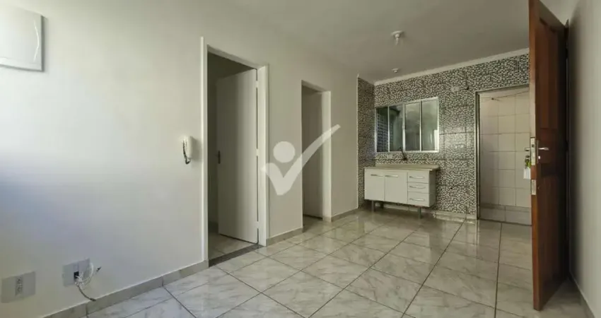 Casa com 2 quartos para alugar na Avenida Antônio Manograsso, 658, Vila Formosa, São Paulo