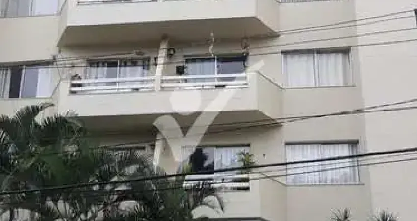 Apartamento com 3 quartos à venda na Praça Sete de Fevereiro, 83, Vila Formosa, São Paulo