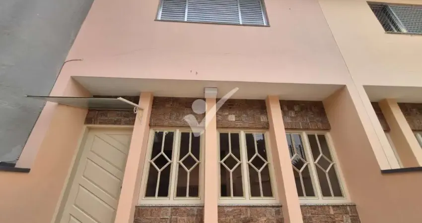 Casa com 3 quartos para alugar na Rua Angoera, 389, Jardim Têxtil, São Paulo