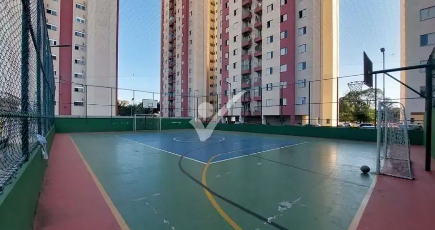 Apartamento com 2 quartos para alugar na Avenida Doutor Orêncio Vidigal, 598, Penha De França, São Paulo